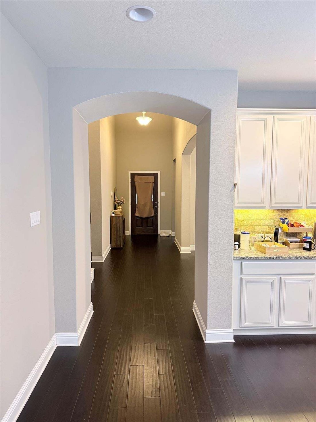 House in Leander, Texas, United States 2 - 18450212