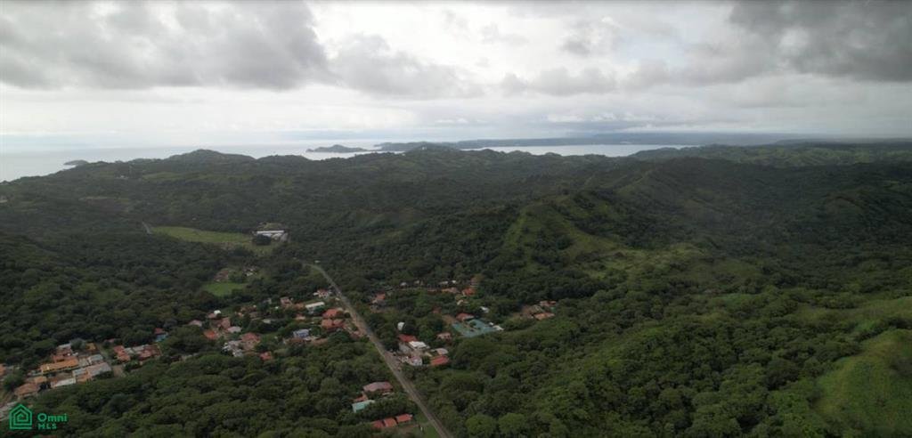 Land in Sardinal District, Guanacaste Province, Costa Rica 5 - 17810963