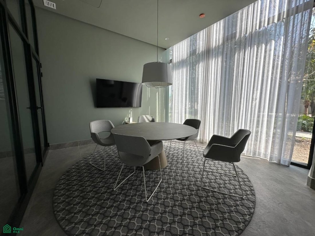 Condo in Monterrey, Nuevo Leon, Mexico 1 - 18527577