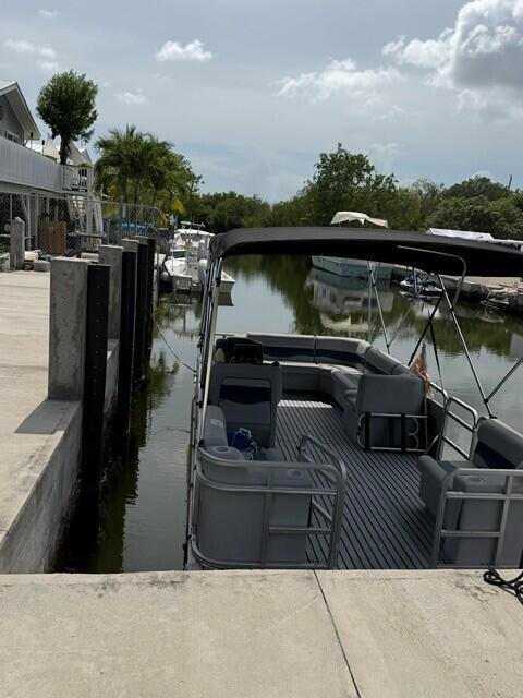 House in Big Pine Key, Florida, United States 3 - 18575690