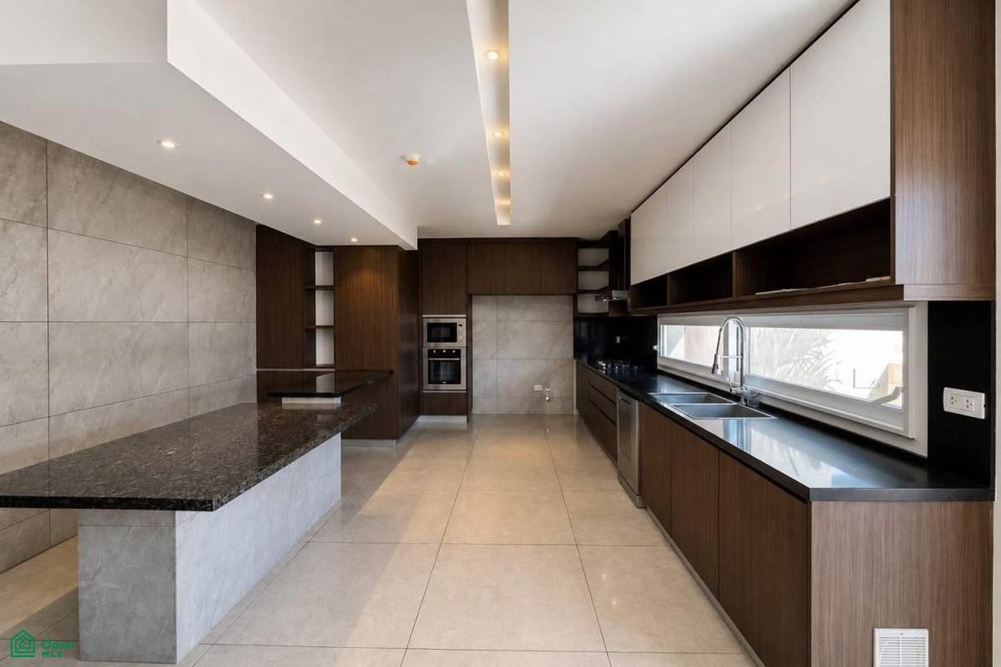 Condominio en Santa Cruz de la Sierra, Departamento de Santa Cruz, Bolivia 1 - 18505500