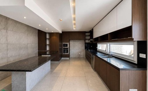 Condominio a Santa Cruz de la Sierra, Dipartimento di Santa Cruz, Bolivia 1