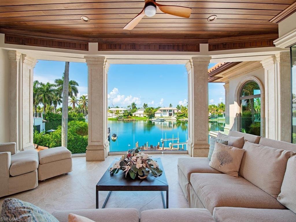 House in Naples, Florida, United States 2 - 18578752