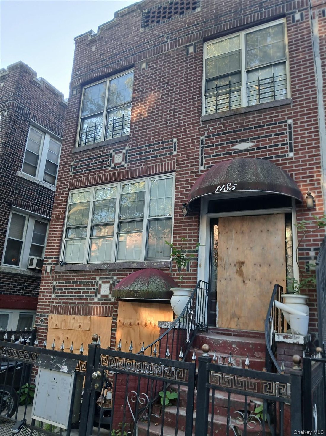 House in New York, New York, United States 4 - 18577103