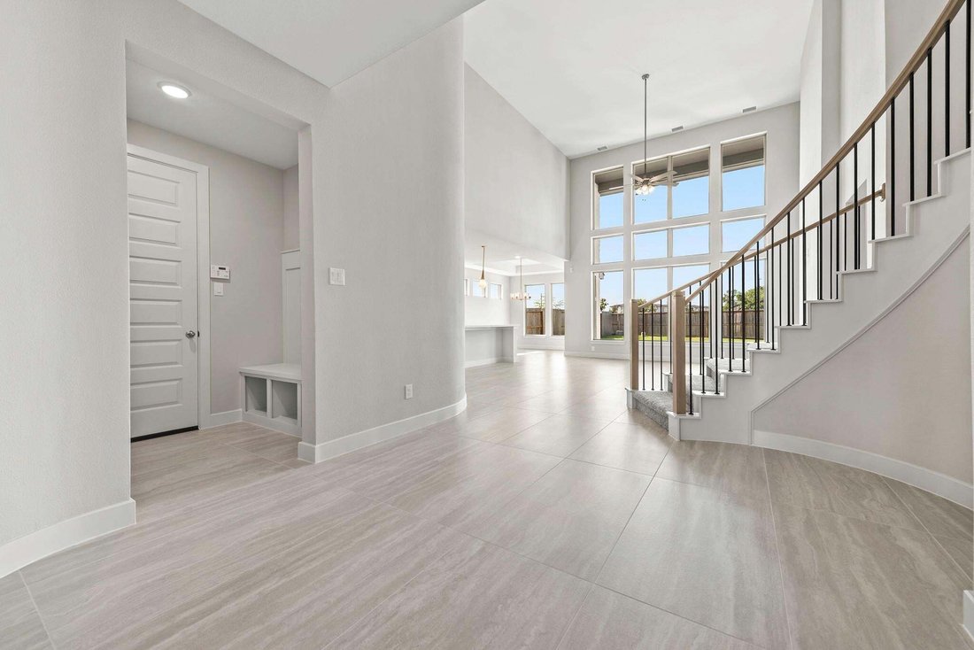 House in Richmond, Texas, United States 4 - 17910609