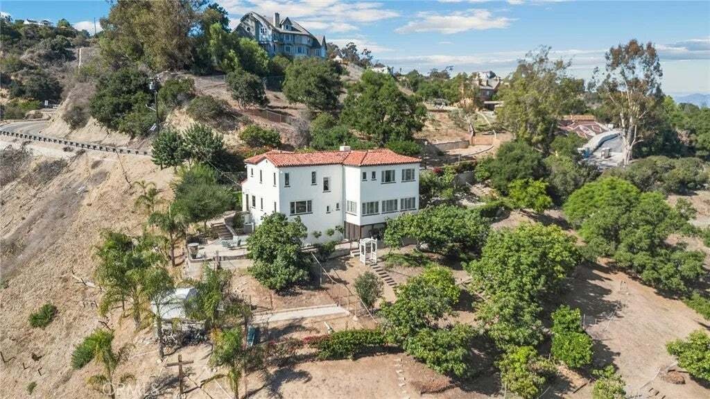 House in Hacienda Heights, California, United States 2 - 17953206