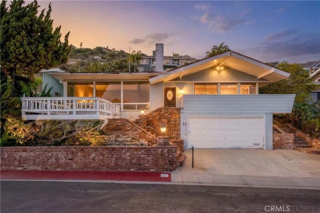 House in Laguna Beach, California, United States 1 - 18257385