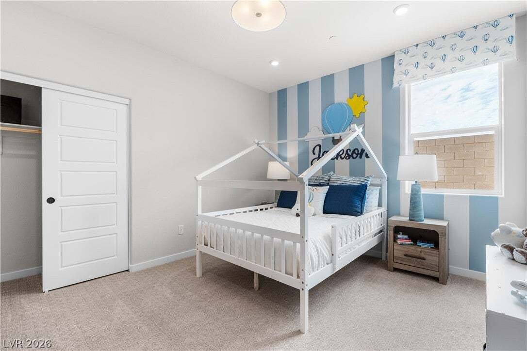House in Henderson, Nevada, United States 5 - 18576998