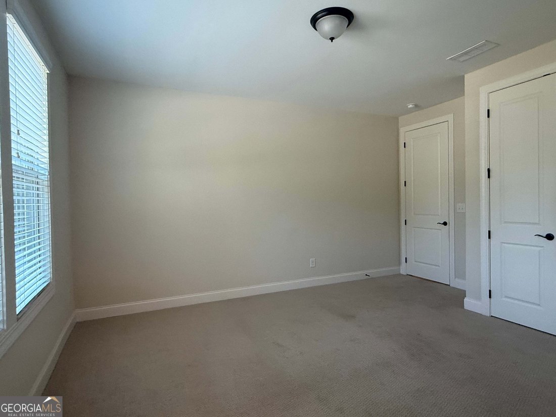 House in Peachtree City, Georgia, United States 5 - 18525552