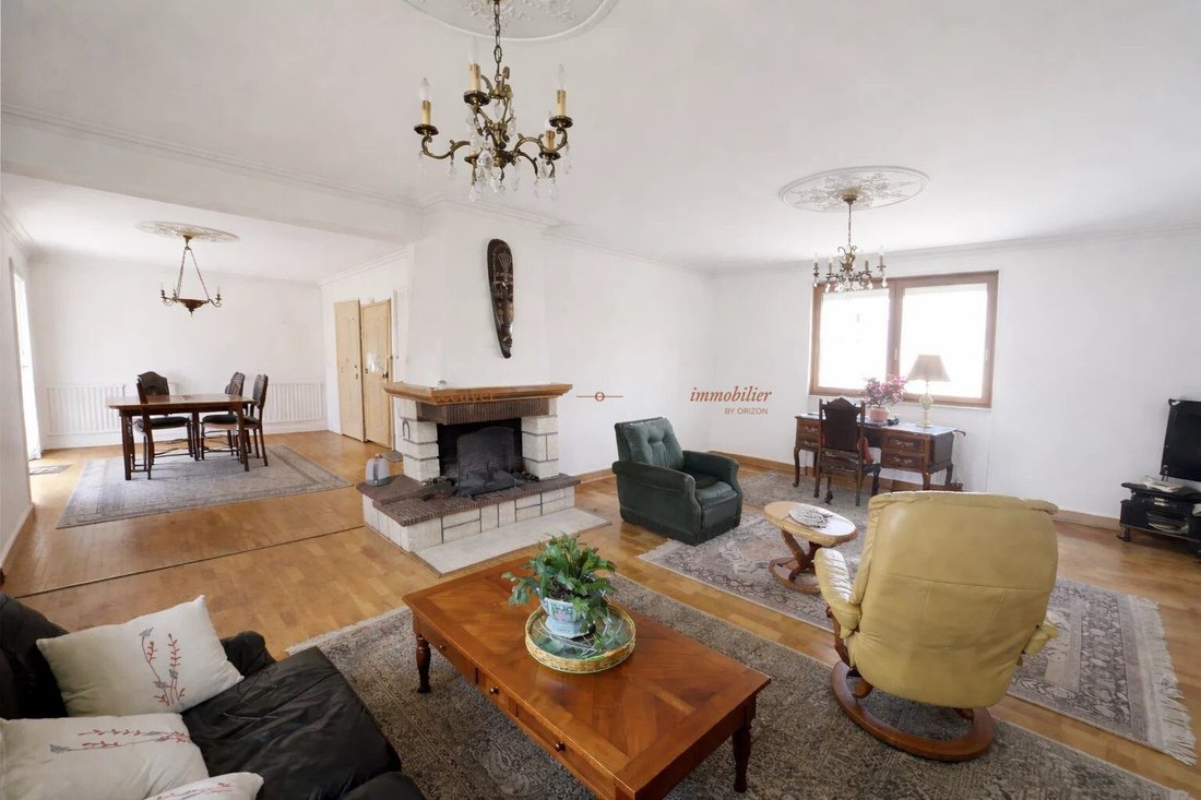 House in Zone Industrielle du Prat, Vannes, France 4 - 18385585