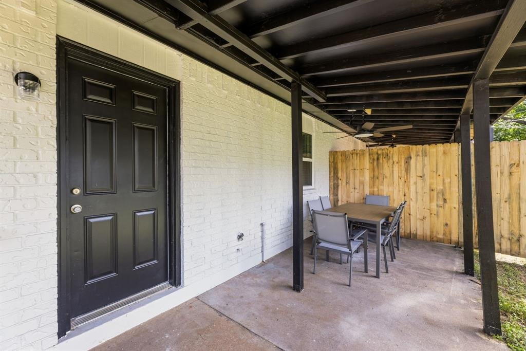 Apartment in Arlington, Texas, United States 1 - 18577615