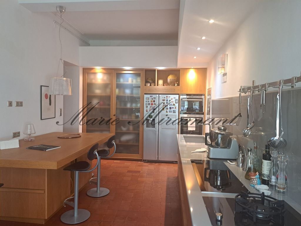 Apartment in Avignon, Provence-Alpes-Côte d'Azur, France 3 - 18574965