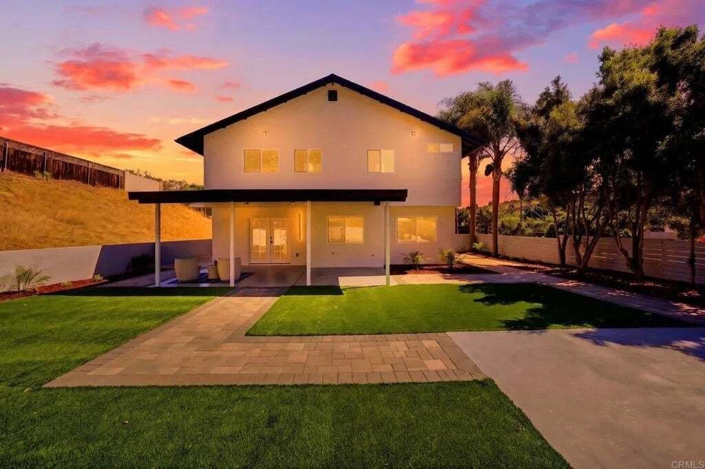 House in Carlsbad, California, United States 2 - 18577268