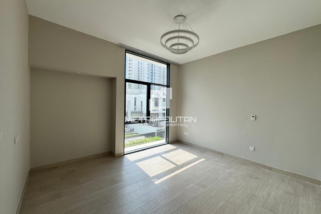 Townhouse in Al Furjan, Dubai, United Arab Emirates 4 - 18575229