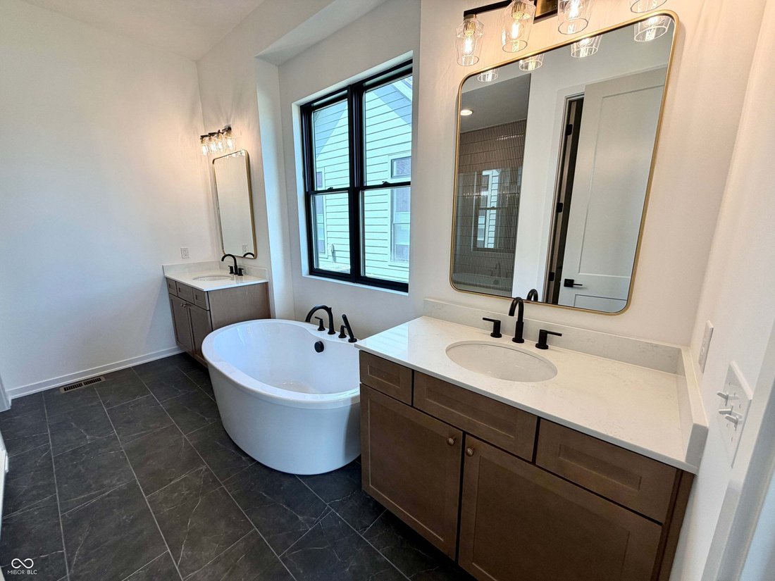 House in Westfield, Indiana, United States 5 - 18177549