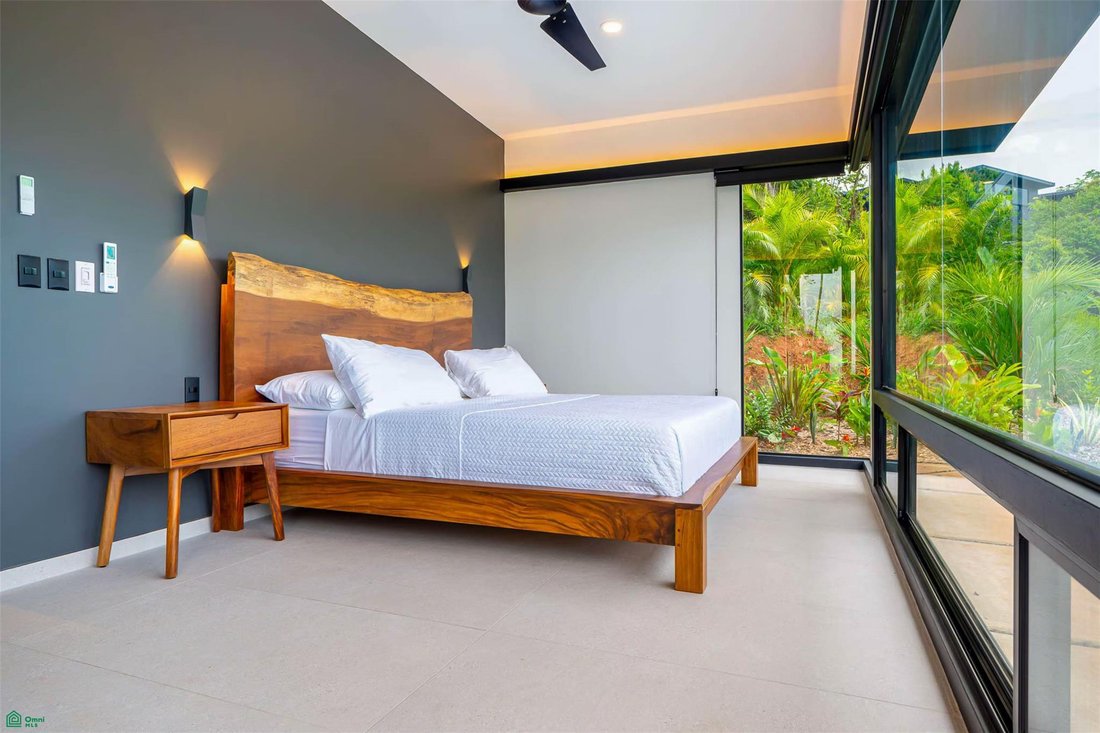 House in Quepos, Puntarenas Province, Costa Rica 4 - 18551587