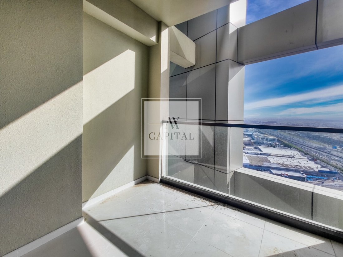 Apartment in Al Thanyah 3, Al Thanyah, Dubai 1 - 18575216
