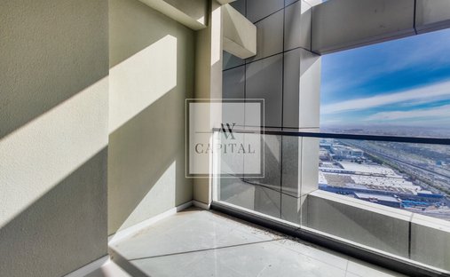 Apartment in Al Thanyah 3, Al Thanyah, Dubai 1