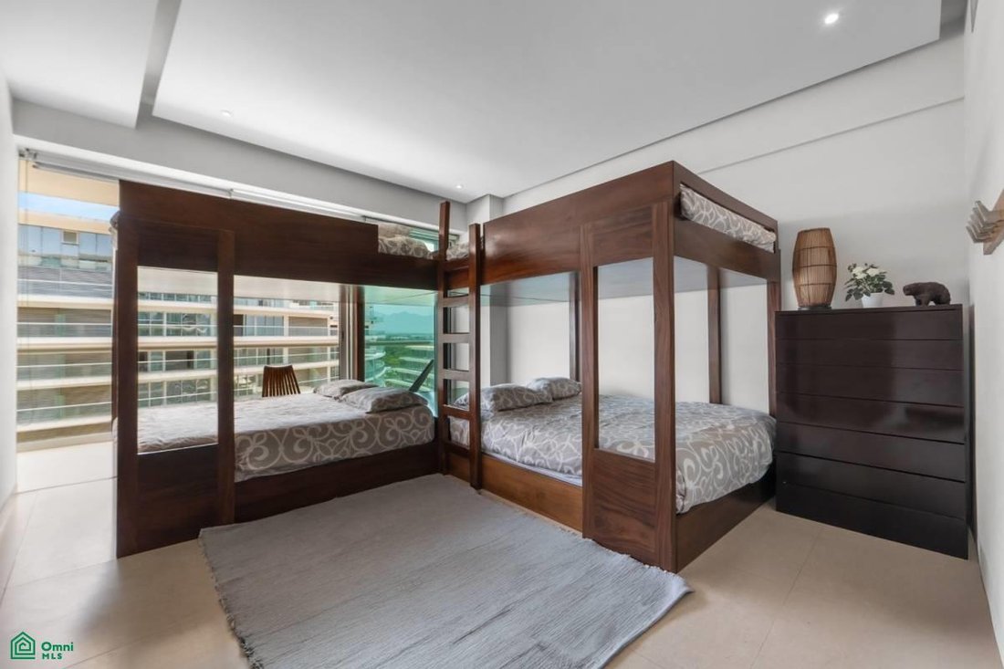Condo in Nuevo Vallarta, Nayarit, Mexico 2 - 18142026