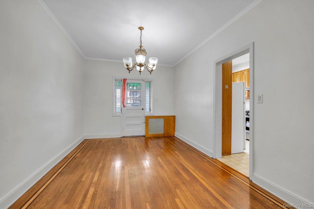 House in New York, New York, United States 5 - 18535228