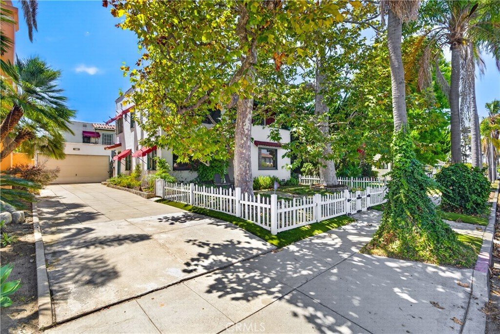 House in Signal Hill, California, United States 2 - 18578733