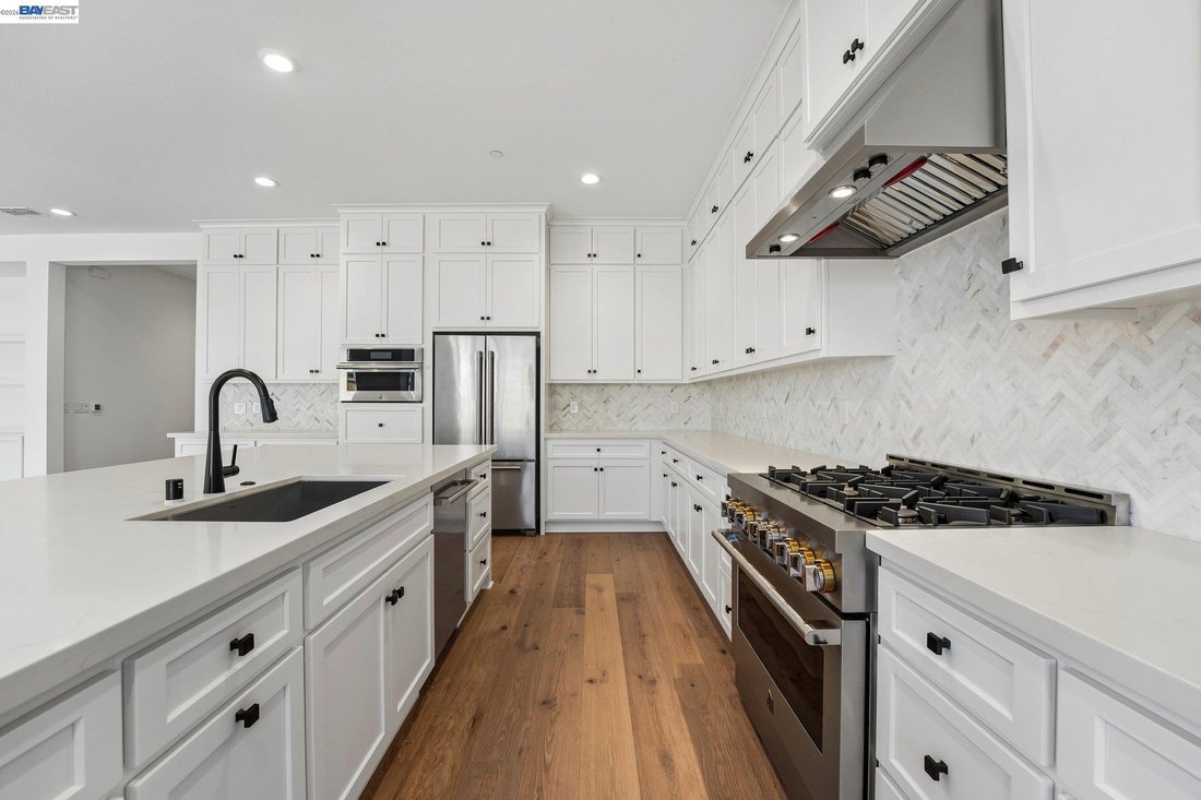 House in Brentwood, California, United States 5 - 18577500