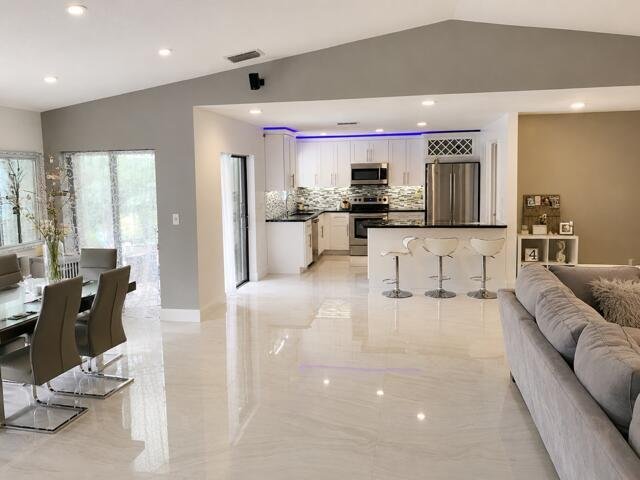 House in Boca Raton, Florida, United States 5 - 18576558