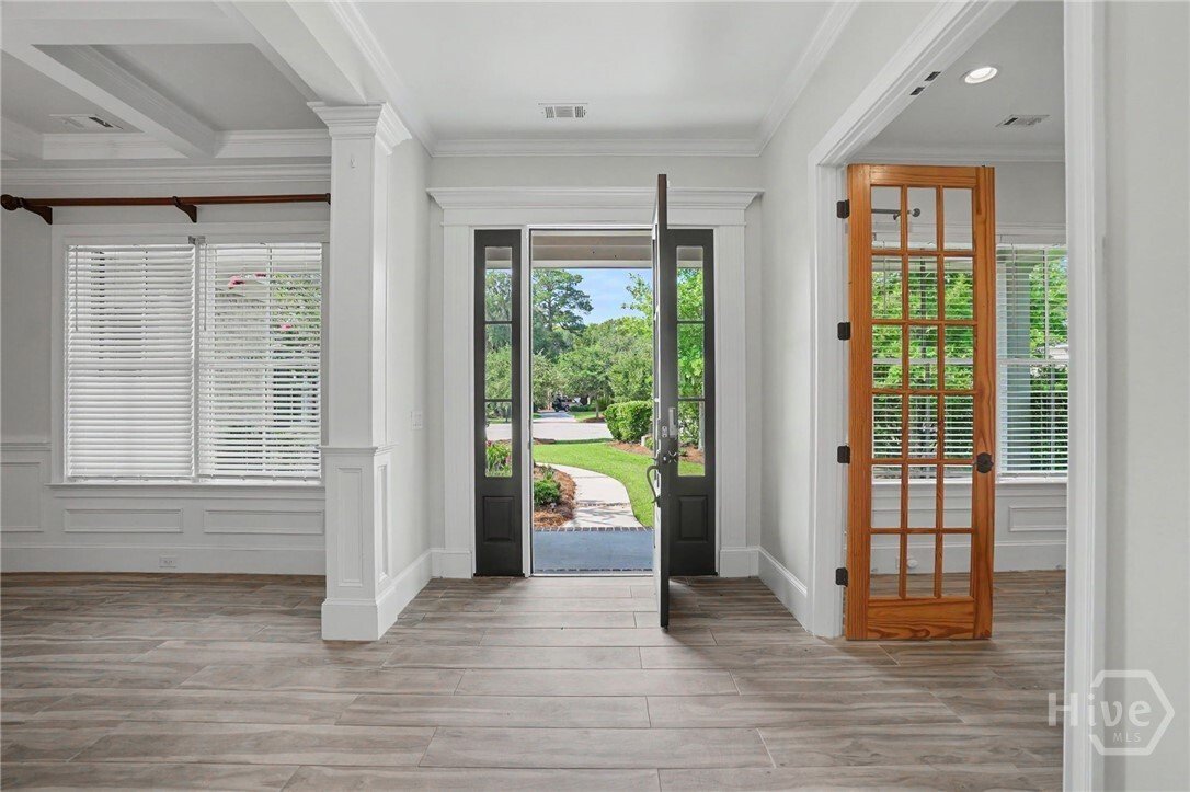 House in Pooler, Georgia, United States 4 - 18576323