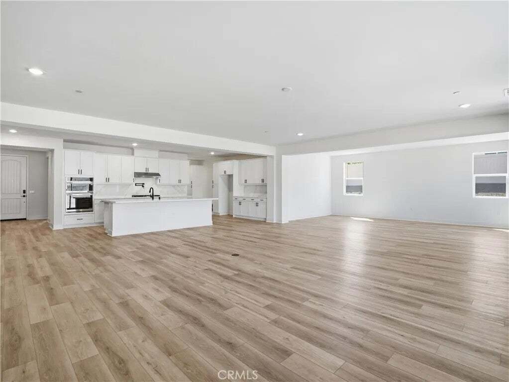 House in Riverside, California, United States 4 - 18577294