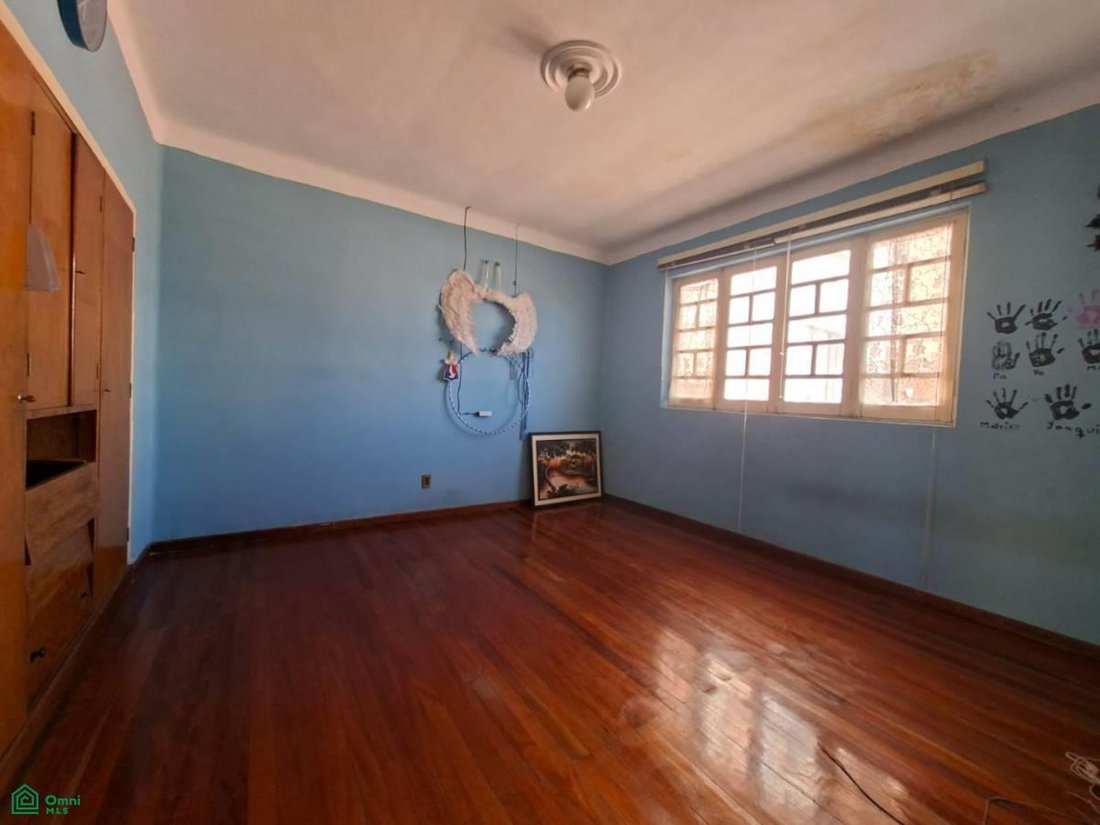 House in Cochabamba, Cochabamba Department, Bolivia 3 - 18232121