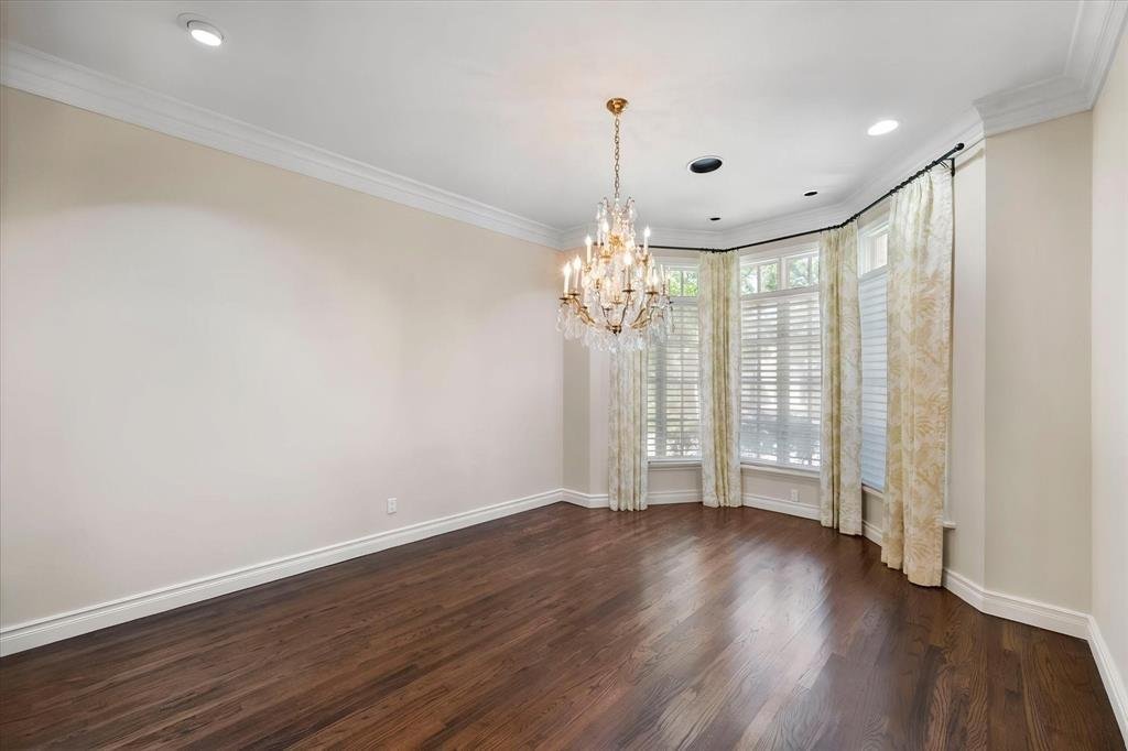 House in Arlington, Texas, United States 3 - 18577601