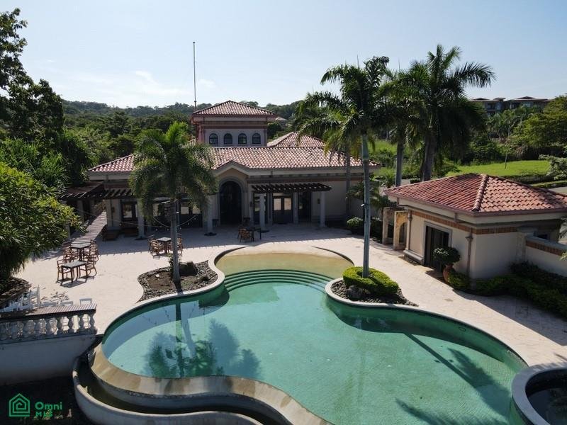 Land in Sardinal, Carrillo, Costa Rica 5 - 17804227