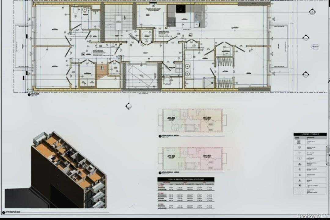 House in New York, New York, United States 1 - 18577103