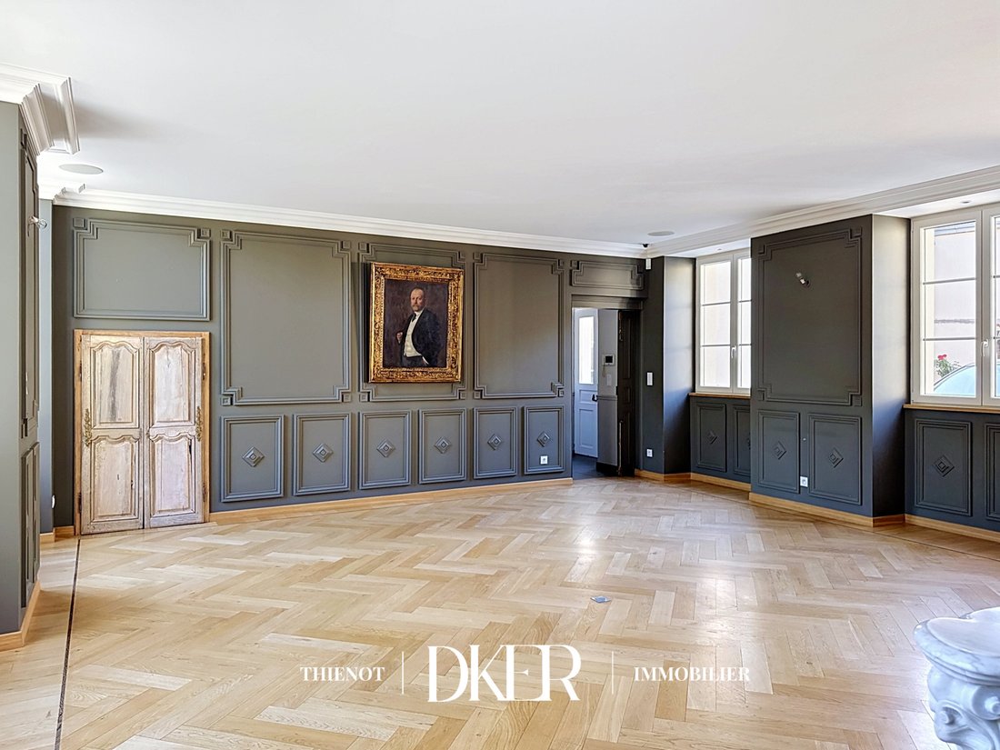 Finca en Rilly-la-Montagne, Gran Este, Francia 5 - 18265837