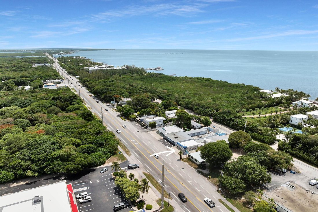 House in Islamorada, Florida, United States 3 - 18576562