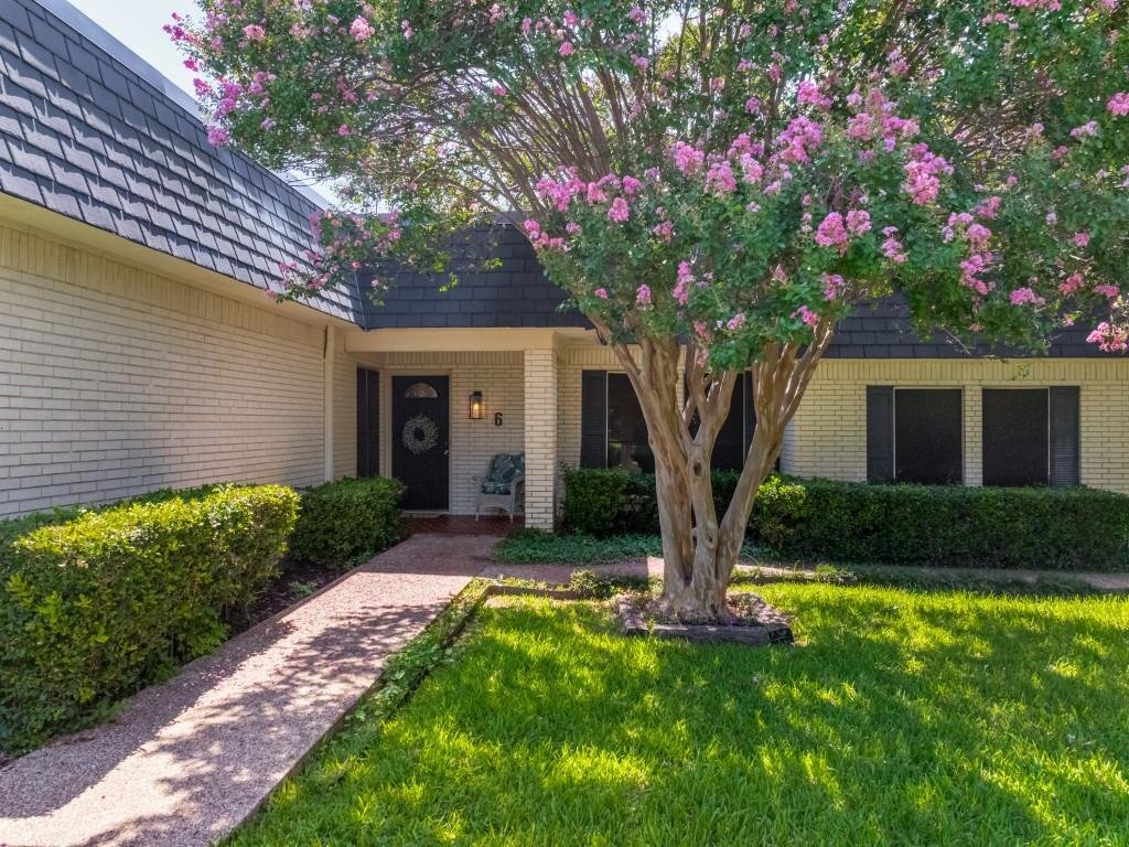 House in Fort Worth, Texas, United States 4 - 18552767