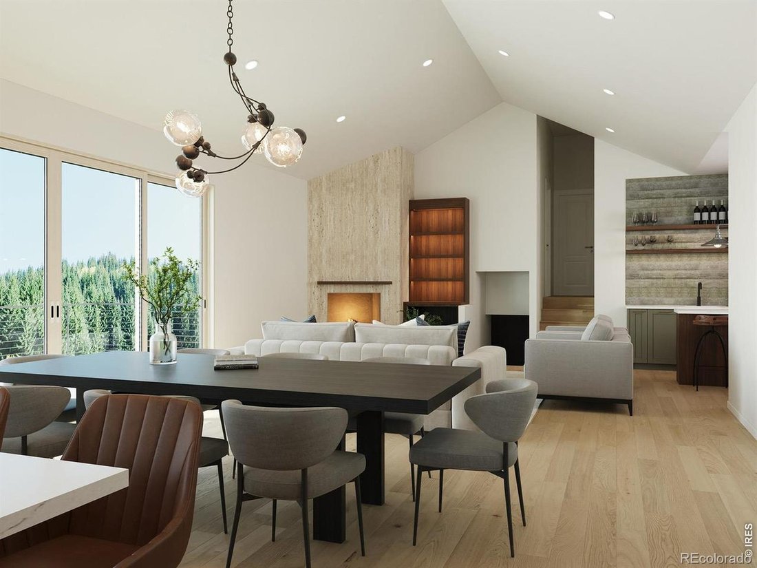 House in Boulder, Colorado, United States 5 - 18576827