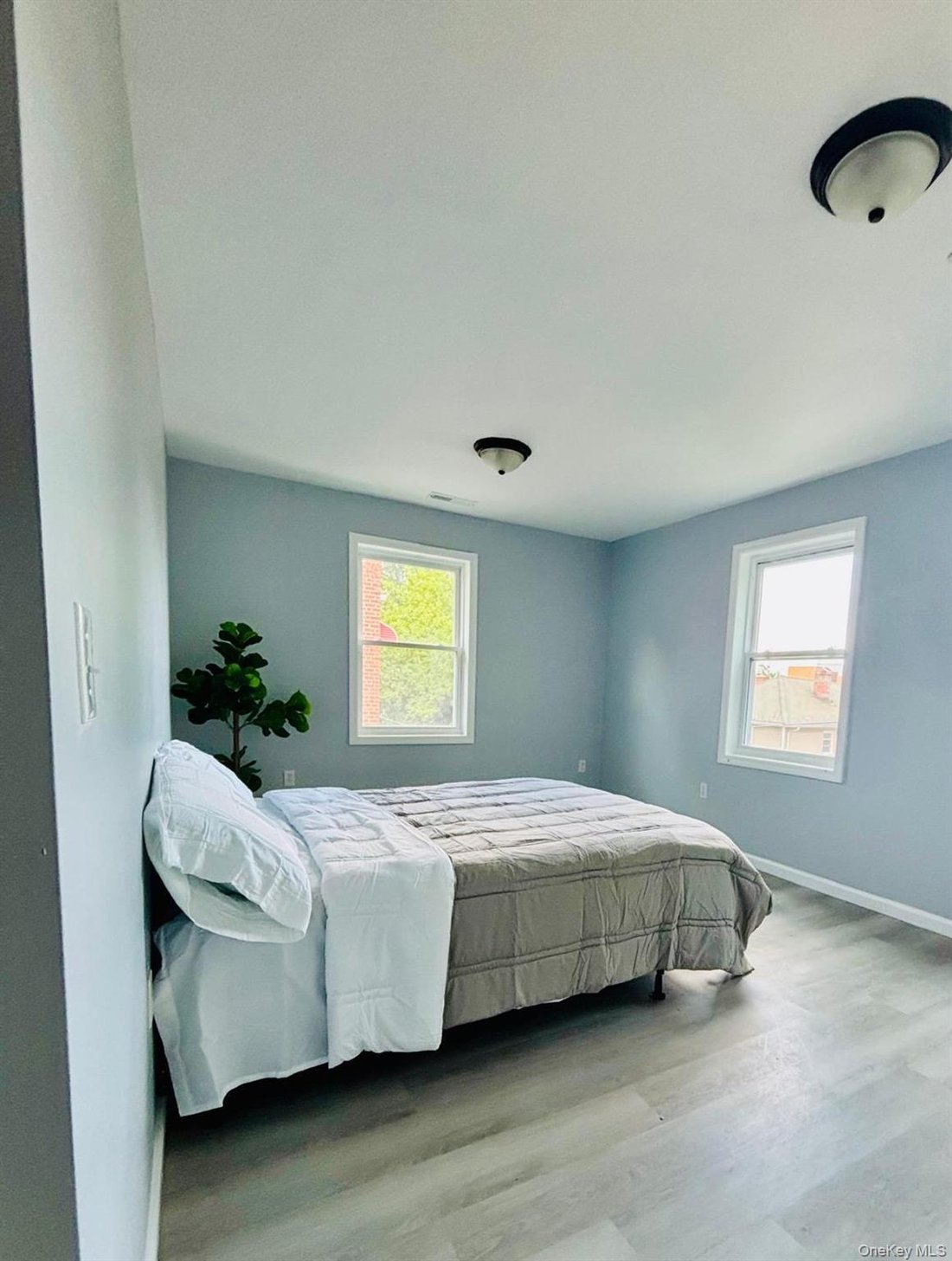 Apartment in Mount Vernon, New York, United States 4 - 18577108