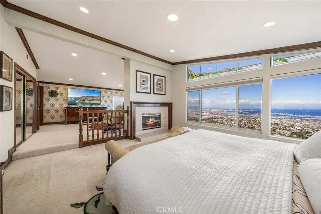 House in Rolling Hills, California, United States 3 - 18577200