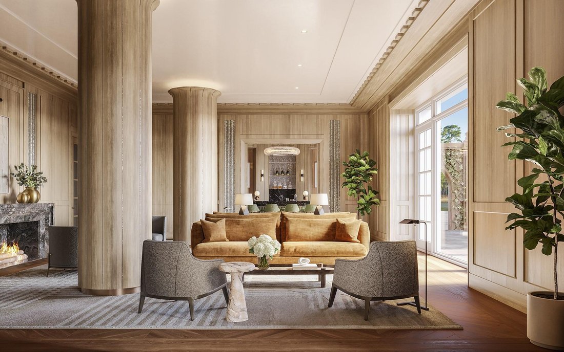 Condo in Spring, Texas, United States 4 - 18577846