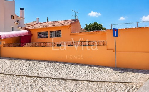 Casa en Alcabideche, Distrito de Lisboa, Portugal 1