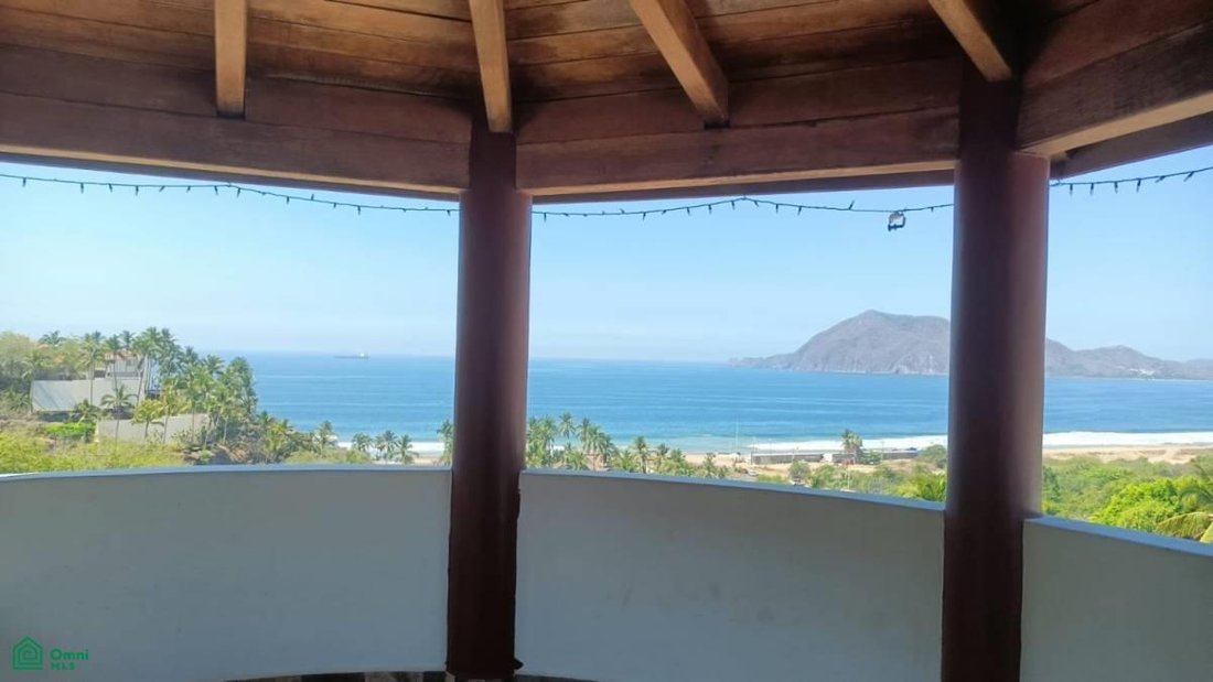 Manzanillo, Colima, Mexico 3 - 18225914