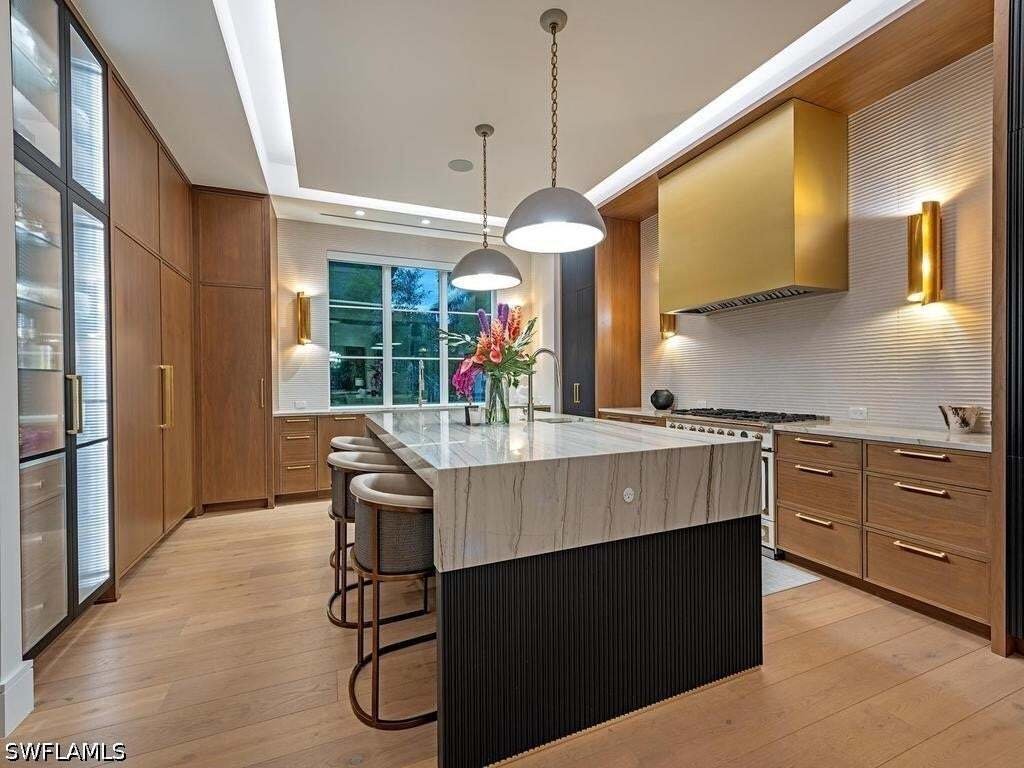 House in Naples, Florida, United States 5 - 18576990