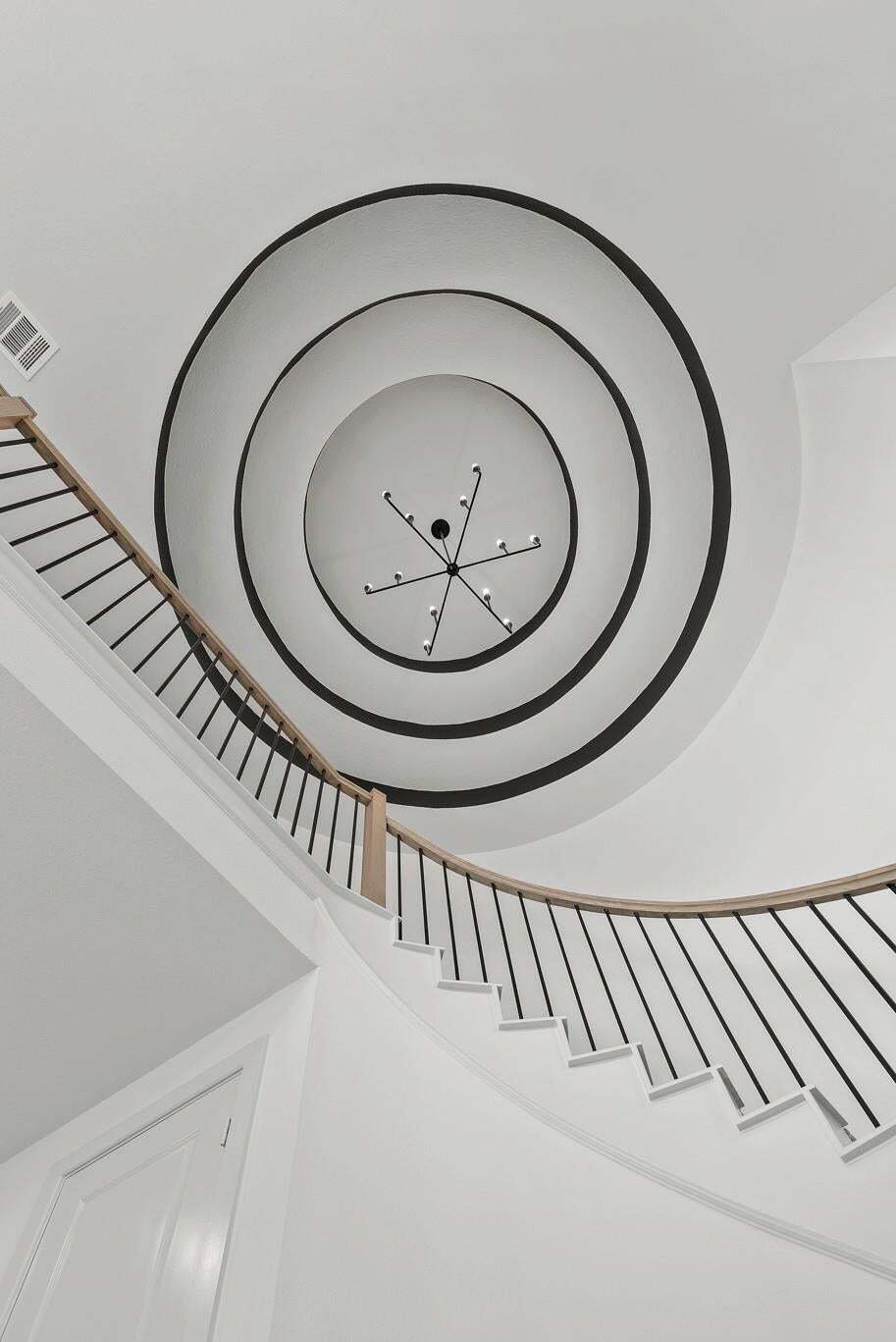 House in Richmond, Texas, United States 3 - 17836873