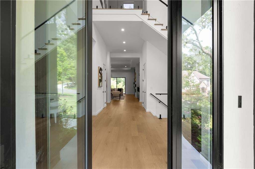 House in Atlanta, Georgia, United States 3 - 18577310