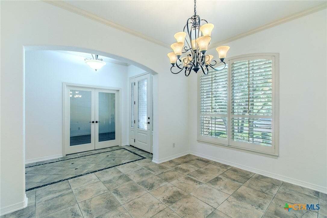 House in Belton, Texas, United States 5 - 18577124
