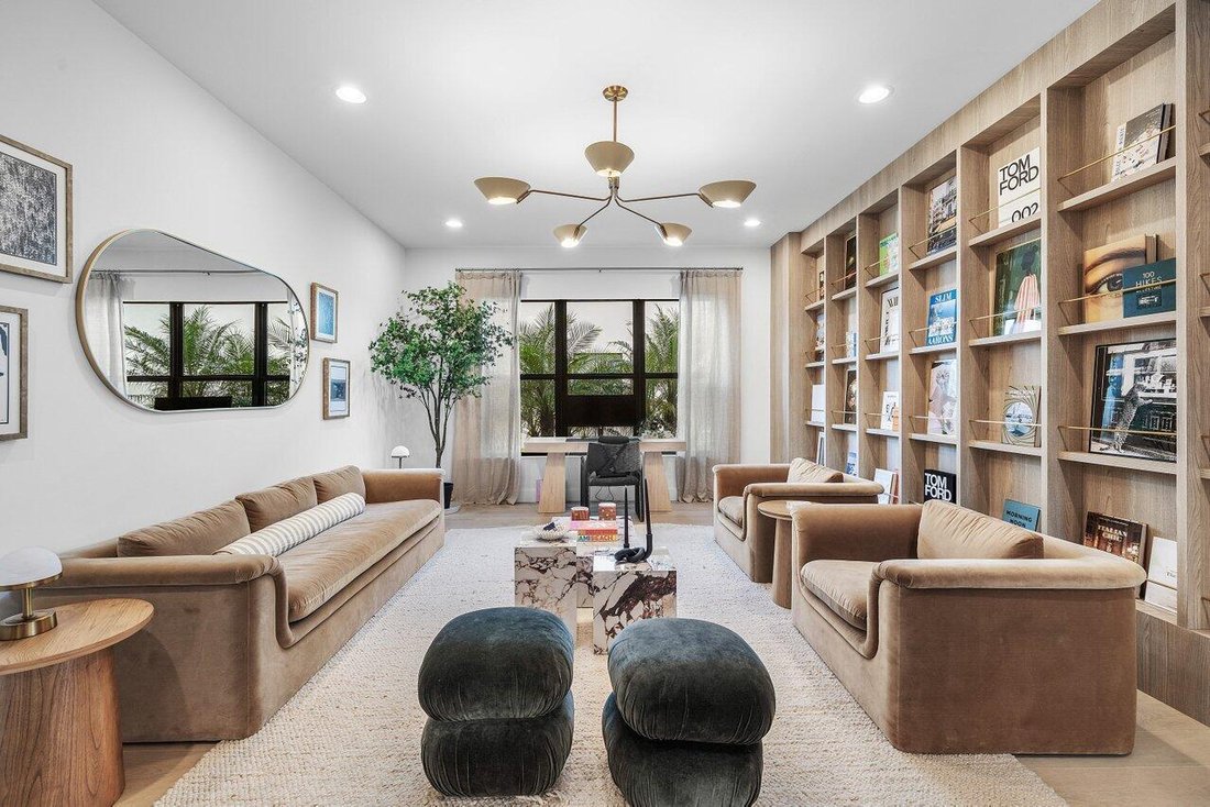 House in Boca Raton, Florida, United States 4 - 18576515