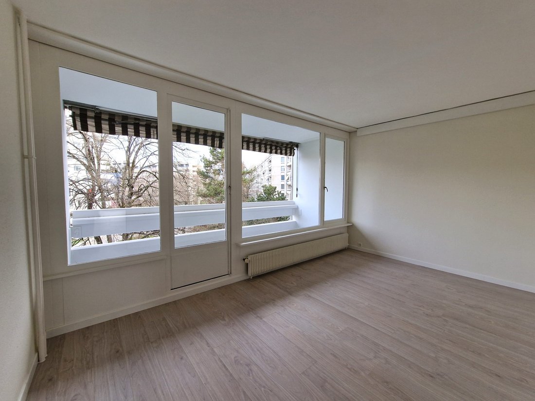 Apartment in Chêne-Bougeries, Genève, Switzerland 4 - 18576425