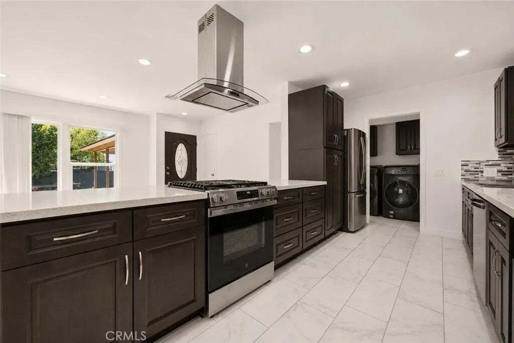 House in Los Angeles, California, United States 5 - 18559303