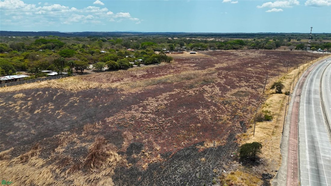 Land in Pijije, Guanacaste Province, Costa Rica 2 - 18232116